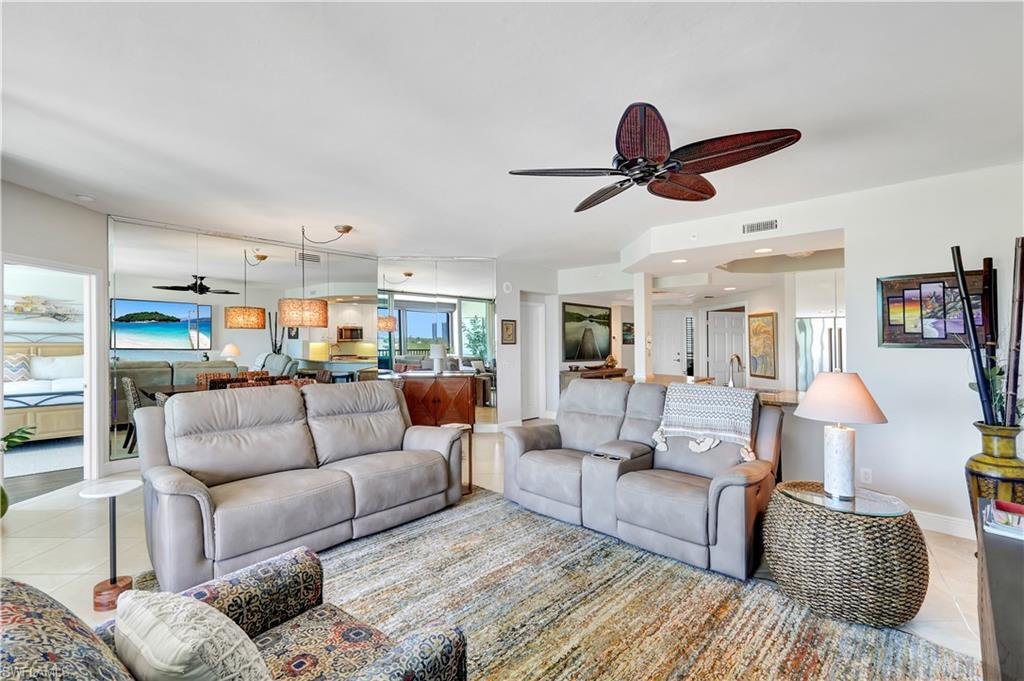 Condo in Bonita Springs, Florida, United States 4 - 16139883