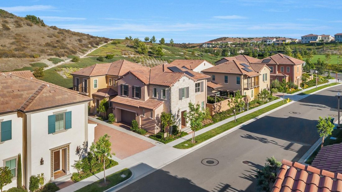 House in Irvine, California, United States 5 - 16143510