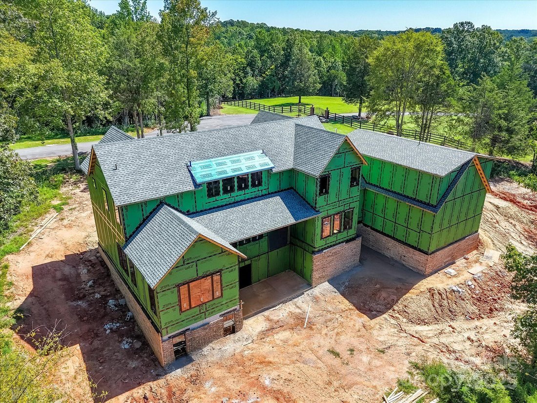 House in Davidson, North Carolina, United States 4 - 16138784