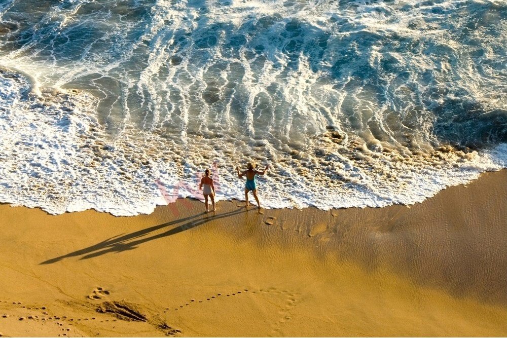 Land in Villa del Mar, Jalisco, Mexico 5 - 16138923