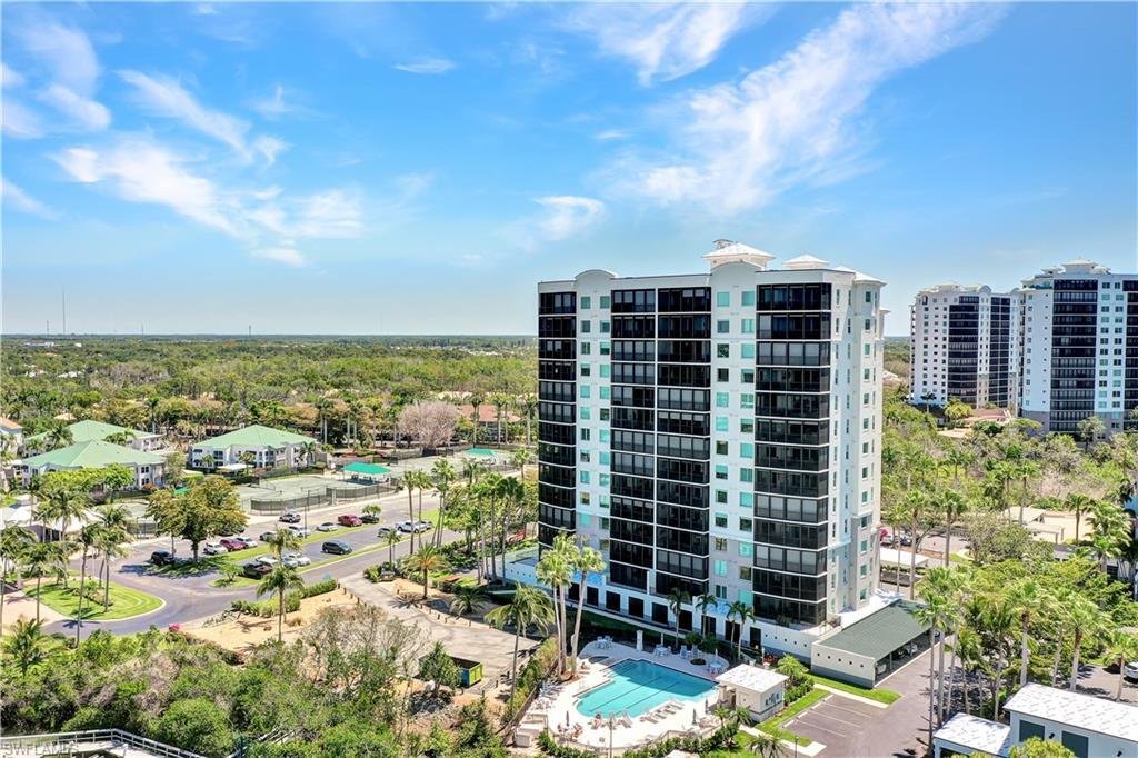 Condo in Bonita Springs, Florida, United States 1 - 16139883