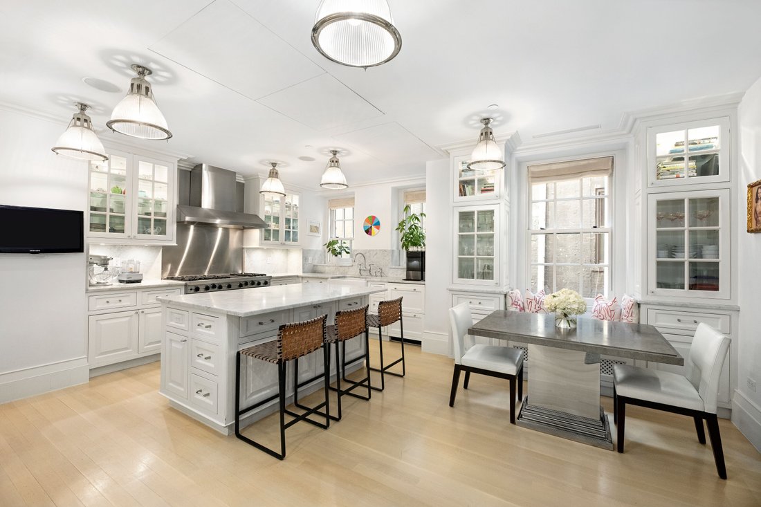 Condo in New York, New York, United States 5 - 16139313