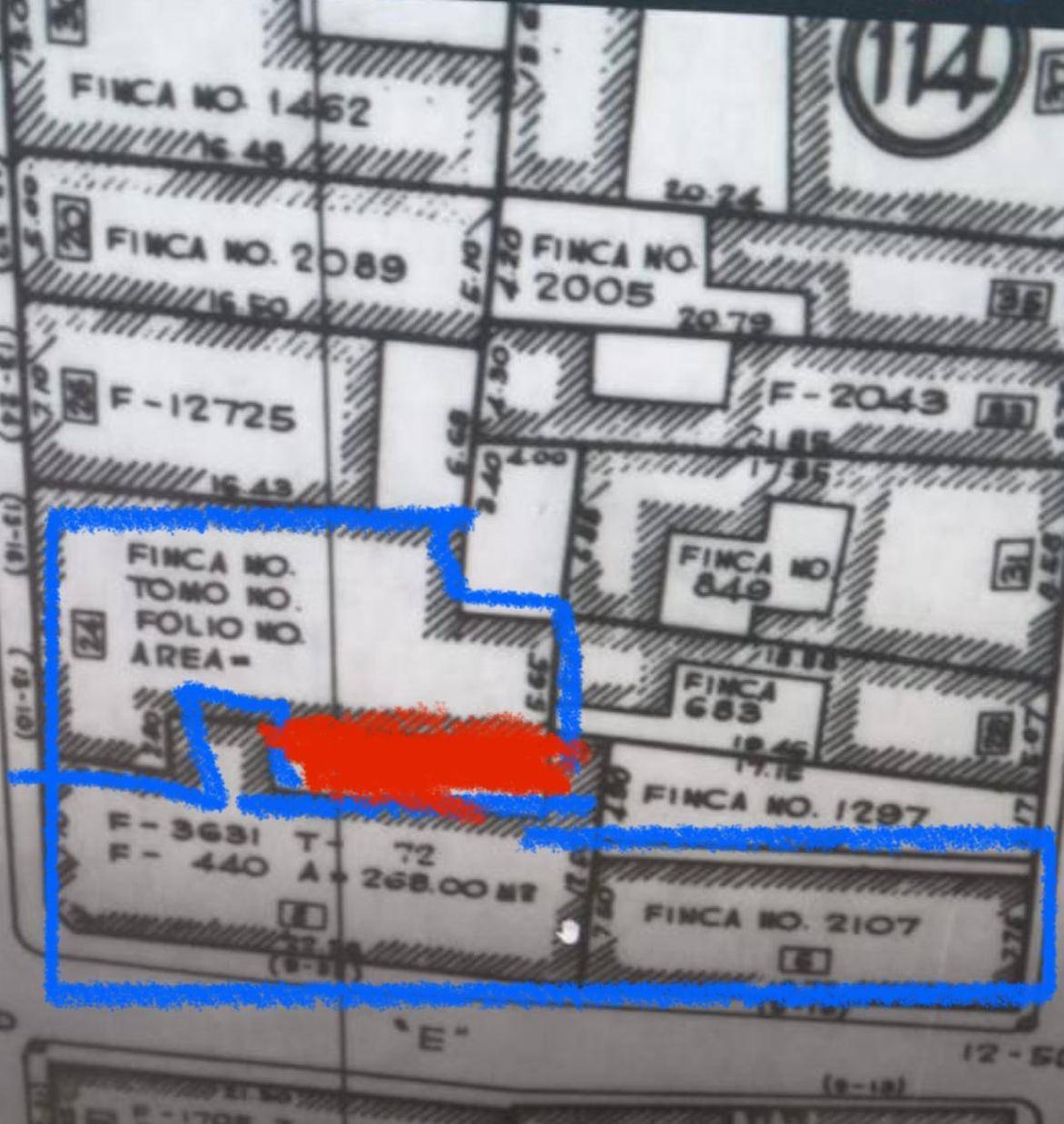 Land in Panama City, Panama, Panama 5 - 16138534