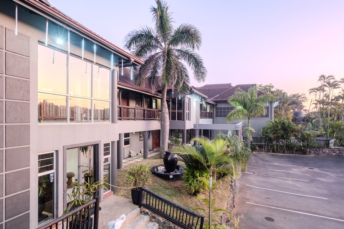 Amanzimtoti, KwaZulu-Natal, South Africa 5 - 16136976