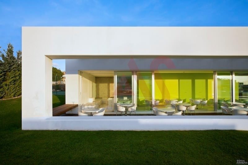 Portimao, Algarve, Portugal 5 - 16137762