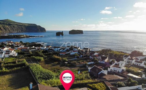 Maison à Mosteiros, Açores, Portugal 1