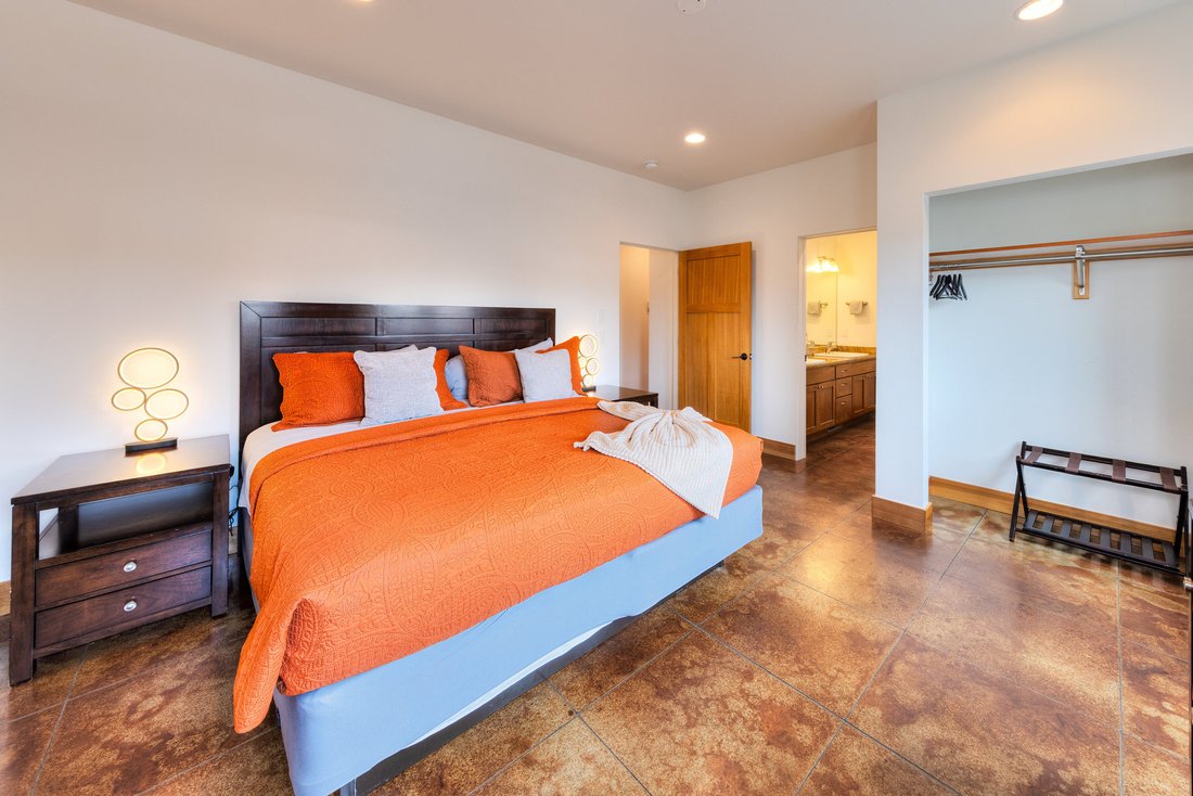 Condo in Moab, Utah, United States 5 - 16145789