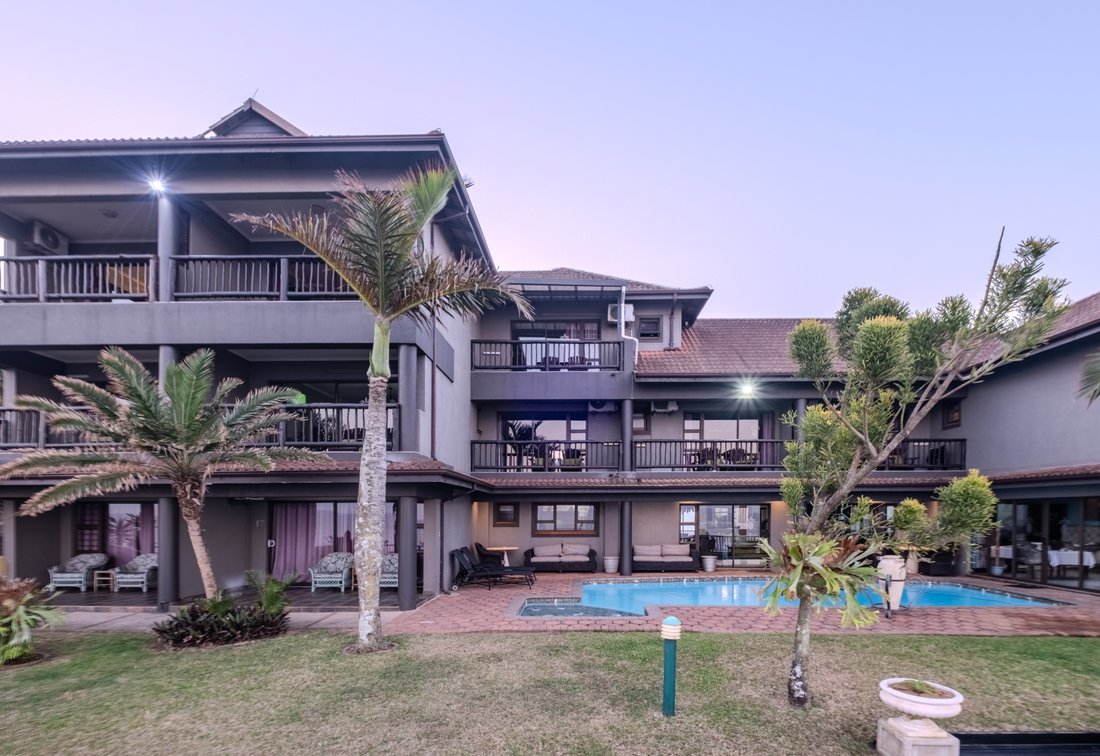 Amanzimtoti, KwaZulu-Natal, South Africa 2 - 16136976