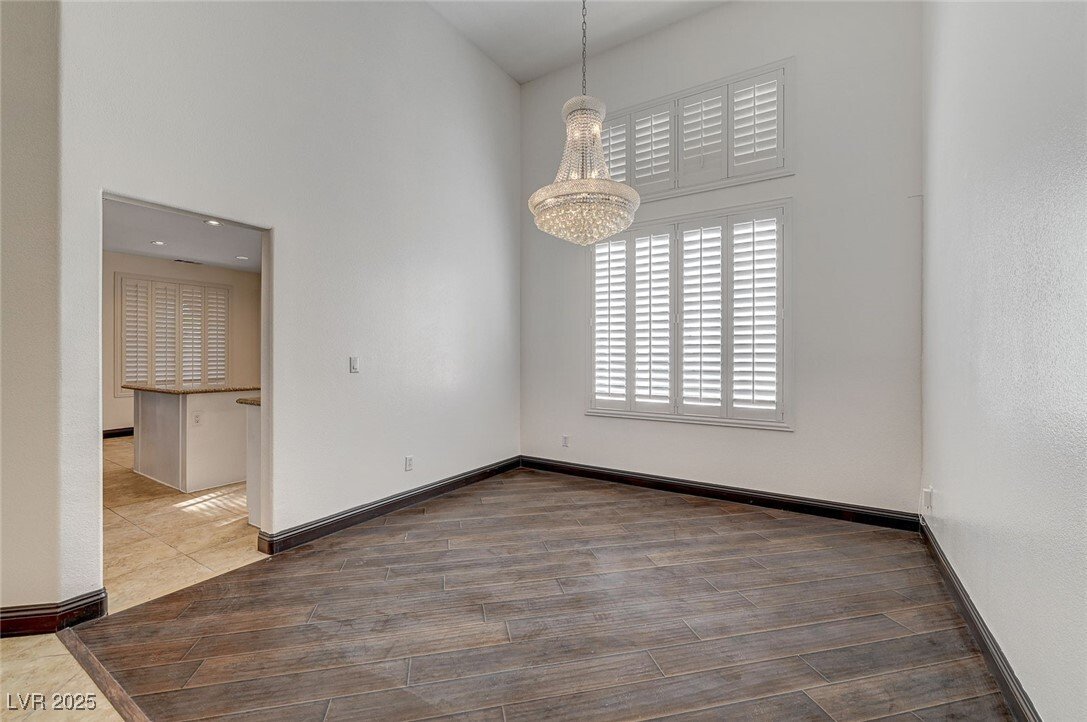 House in Las Vegas, Nevada, United States 5 - 16138368