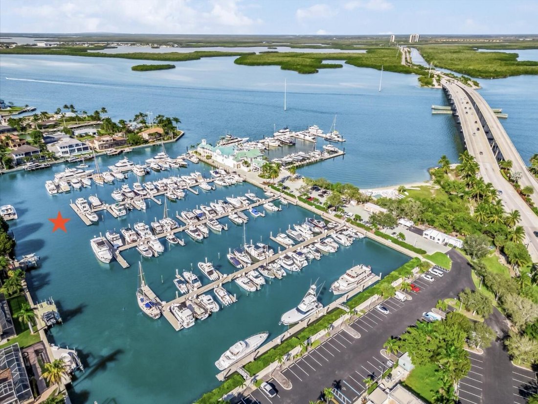 House in Marco Island, Florida, United States 3 - 16143503