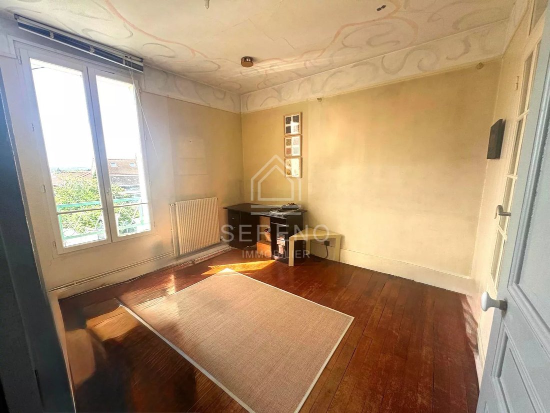 House in France 4 - 16142641