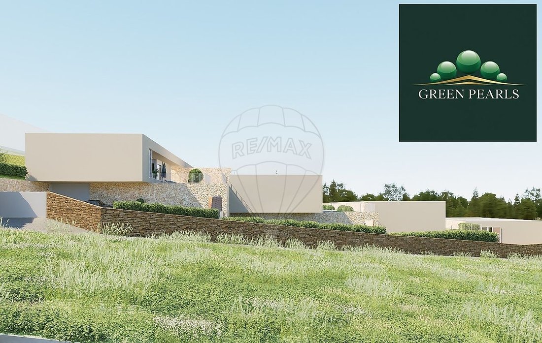 House in Seixas, Viana do Castelo District, Portugal 3 - 16130724