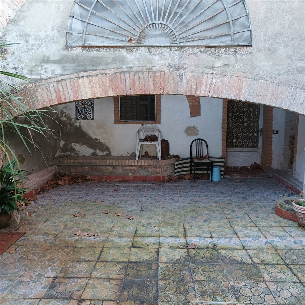 Country House in Santa Luce, Tuscany, Italy 4 - 16141360