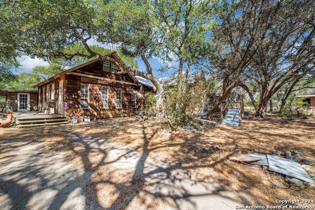 House in Bulverde, Texas, United States 5 - 16137530