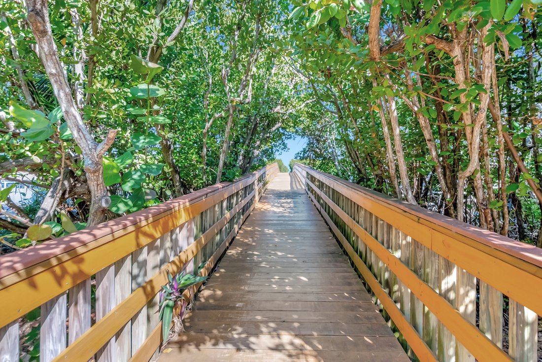 House in Hillsboro Beach, Florida, United States 1 - 16139868