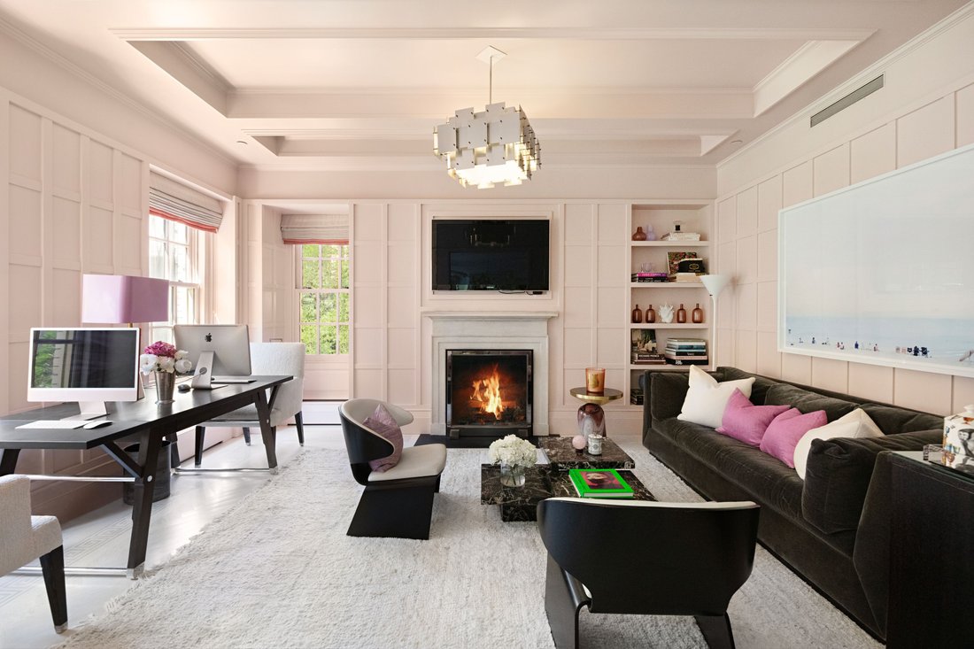 Condo in New York, New York, United States 2 - 16139313