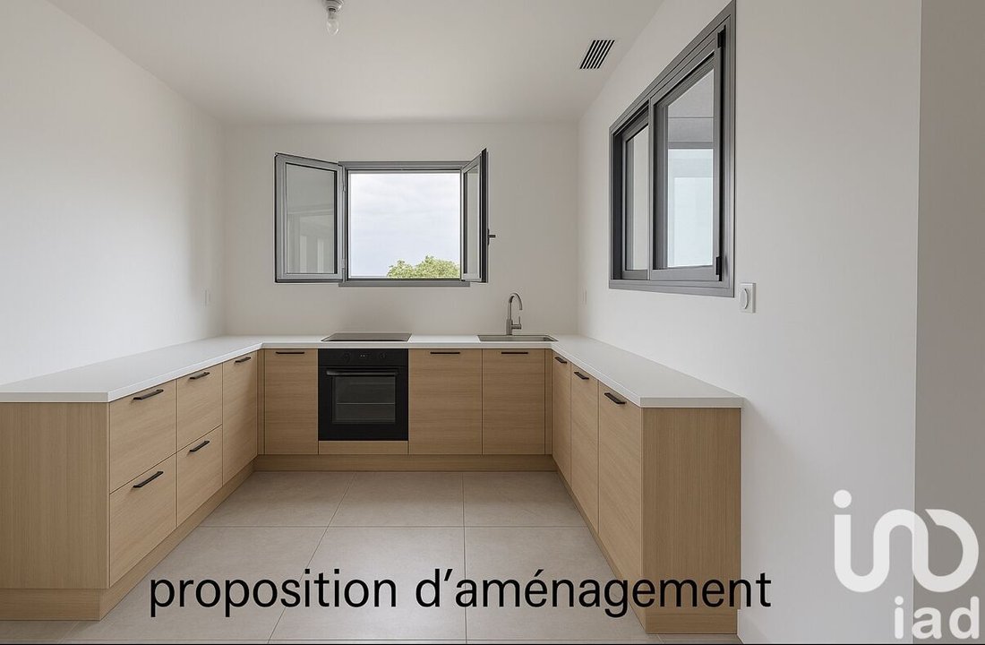 House in Behobie Socoa, Urrugne, France 5 - 16142603