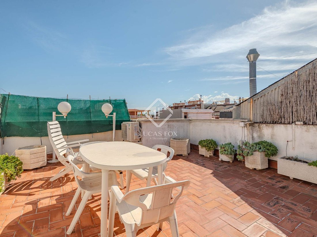 Image showcasing Barcelona Private Jet Charter - 2026 Guide & Best Prices | Wijet