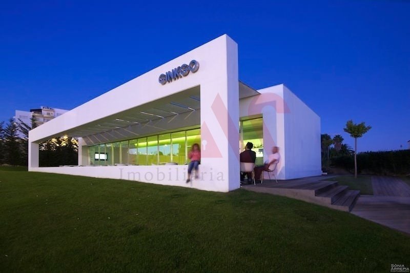 Portimao, Algarve, Portugal 2 - 16137762