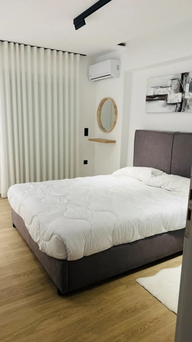 Apartment in Glyfada, Attica, Greece 5 - 16143160