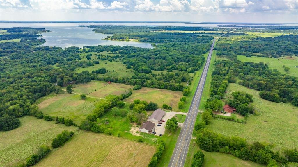 Casa a Lone Oak, Texas, Stati Uniti 5 - 16136062