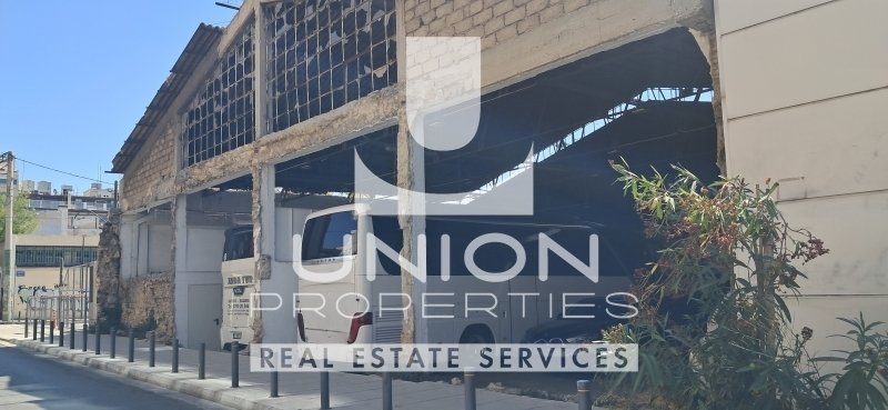Land in 5th District of Piraeus, Piraeus, Greece 4 - 15408222