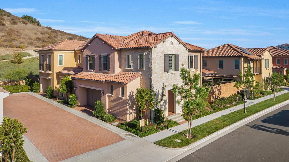 House in Irvine, California, United States 4 - 16143510