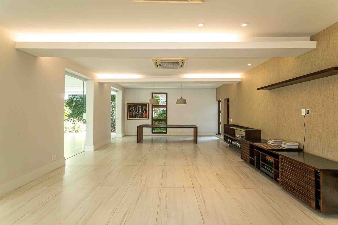 House in Rio de Janeiro, State of Rio de Janeiro, Brazil 3 - 16136560