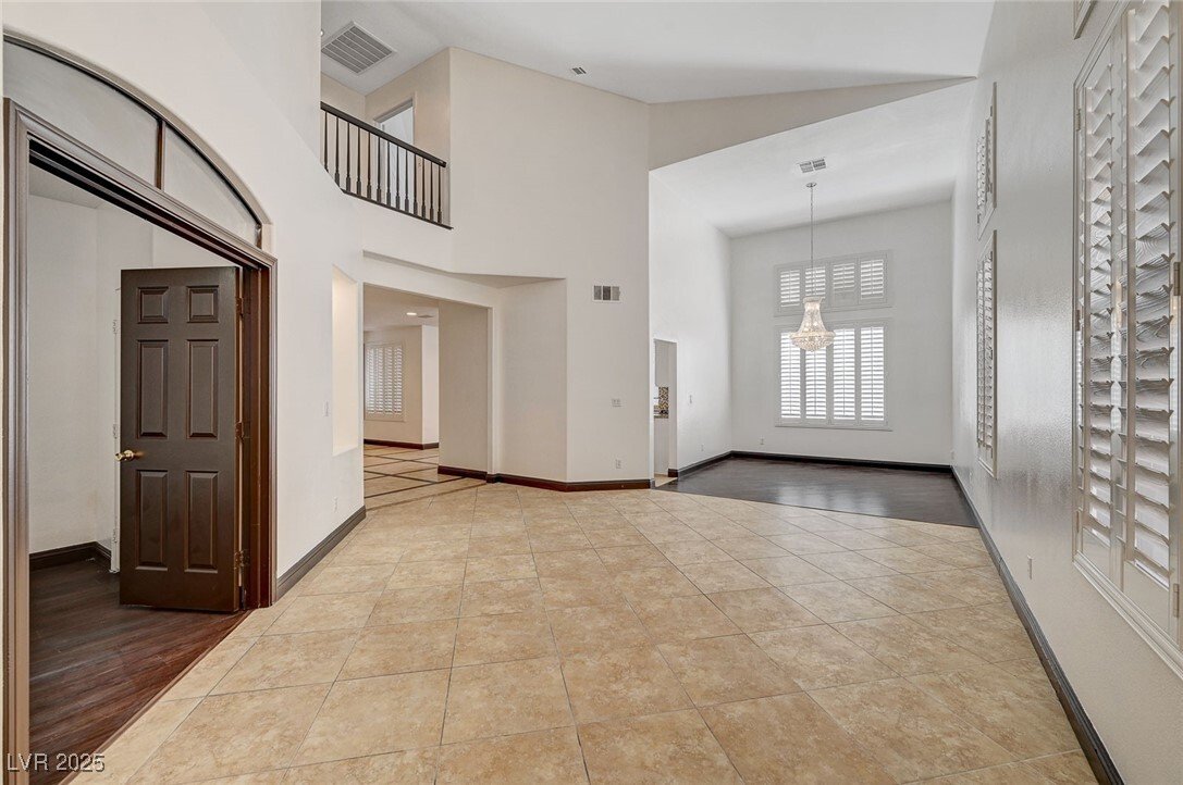 House in Las Vegas, Nevada, United States 2 - 16138368