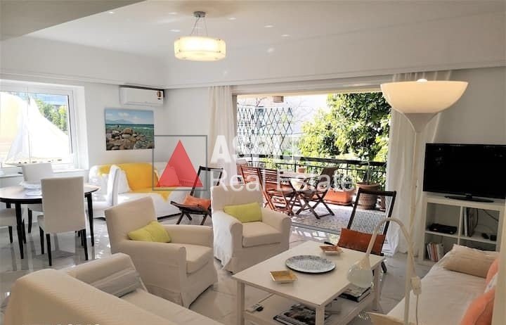 Apartment in Vari, Attica, Greece 3 - 16139067