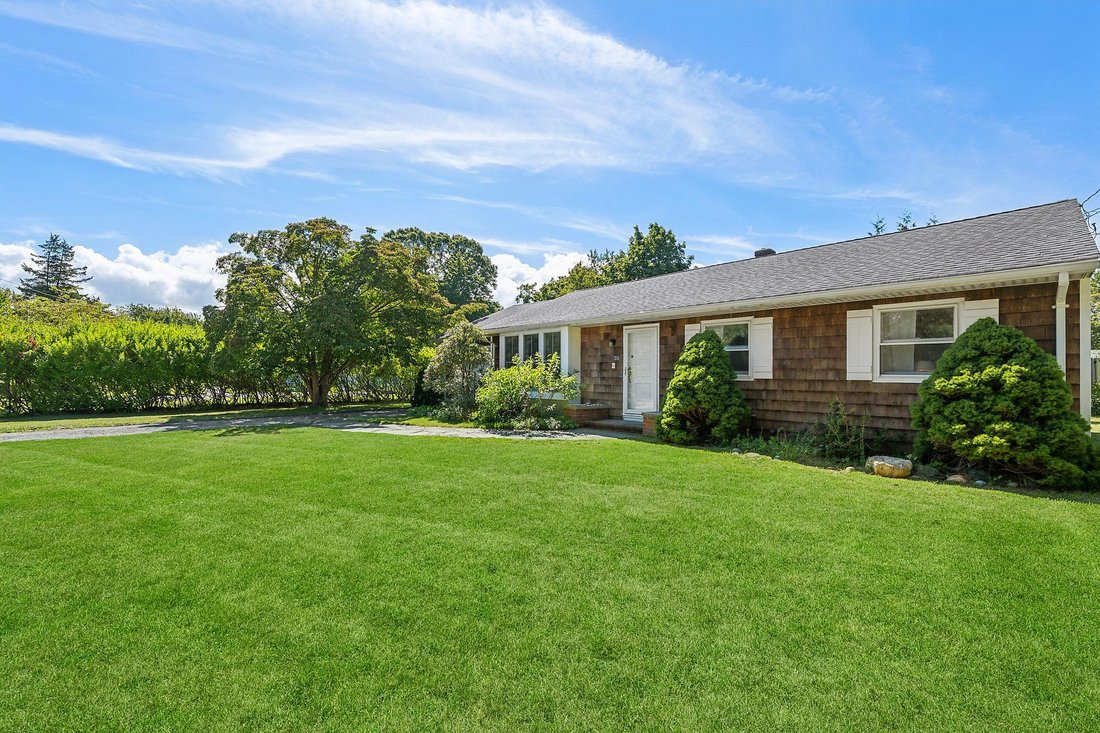 Sag Harbor, New York, United States 2 - 16138458