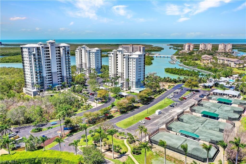 Condo in Bonita Springs, Florida, United States 2 - 16139883