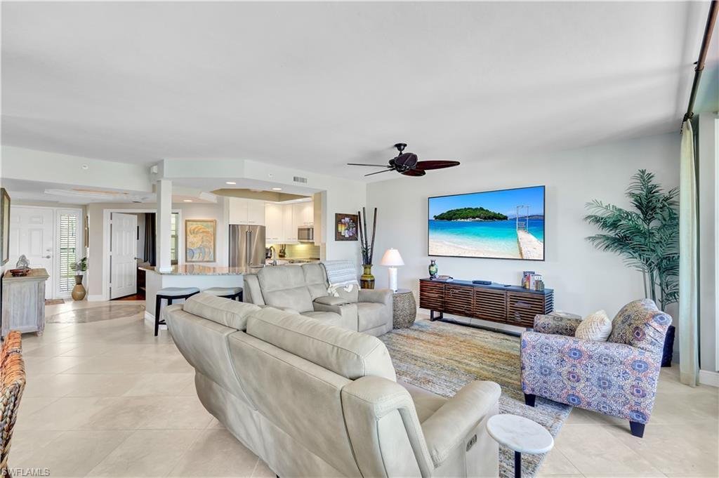 Condo in Bonita Springs, Florida, United States 5 - 16139883