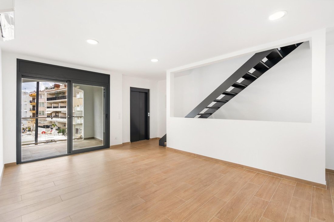 Villa in Empuriabrava, Catalonia, Spain 5 - 16137793