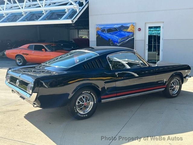 Ford Mustang in Calverton, NY, United States 5 - 16144776