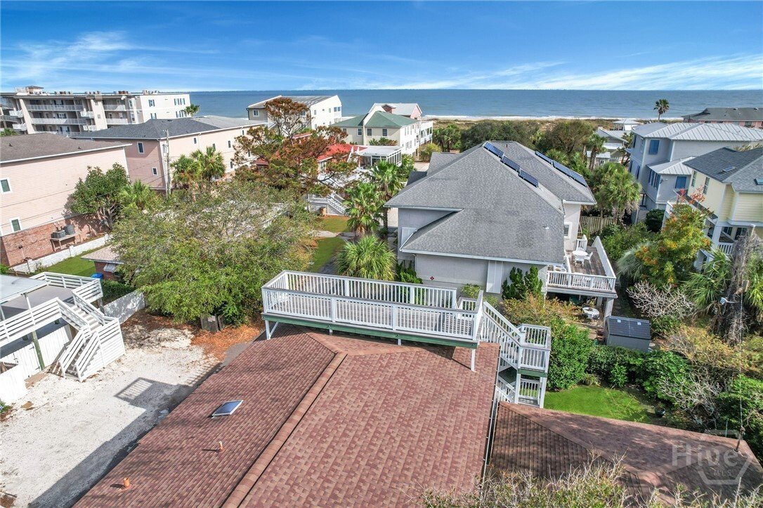 House in Tybee Island, Georgia, United States 2 - 16143586