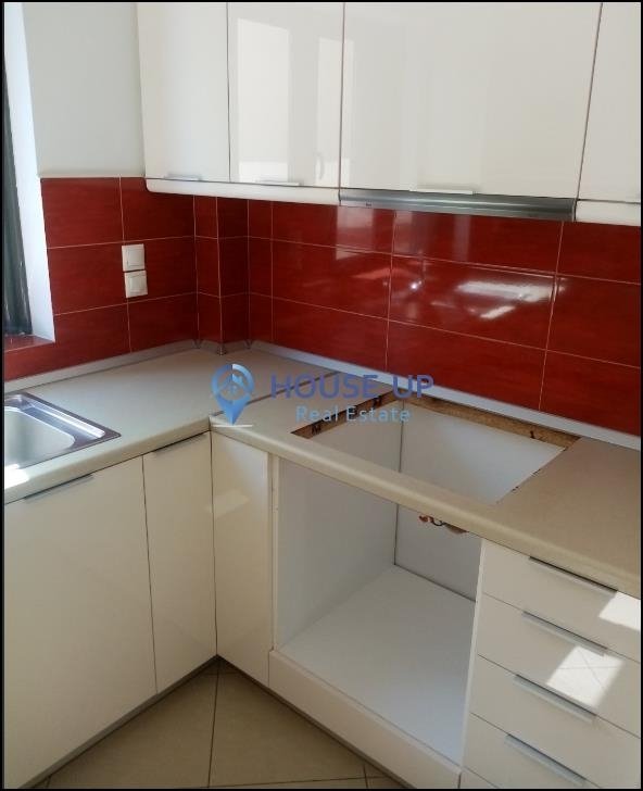 Apartment in South Athens, Attica, Greece 5 - 16142650