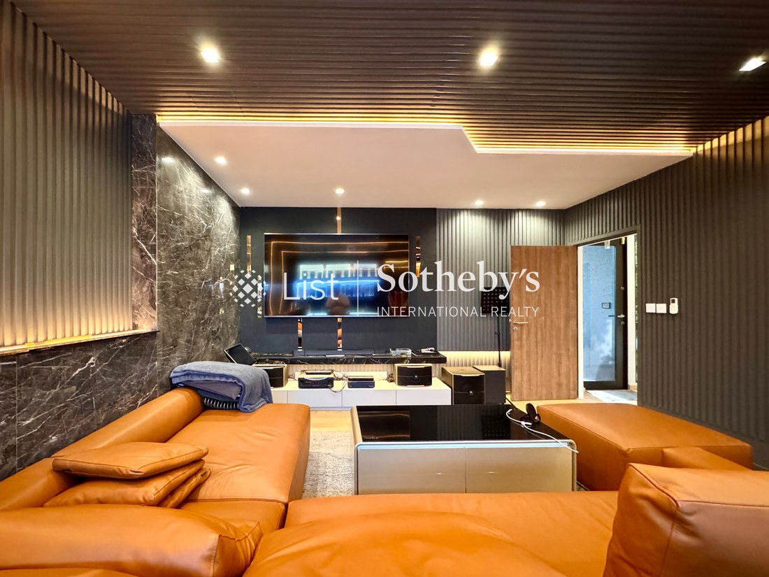 House in Bangkok, Bangkok, Thailand 4 - 16145259