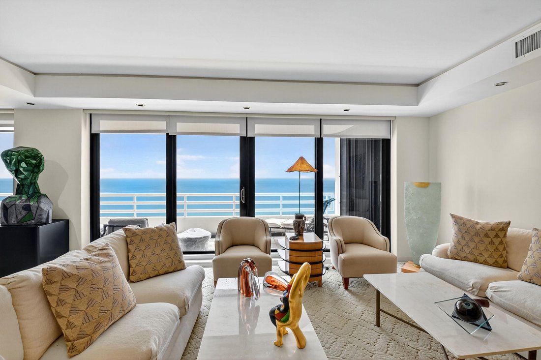 Condo in Boca Raton, Florida, United States 5 - 16136540
