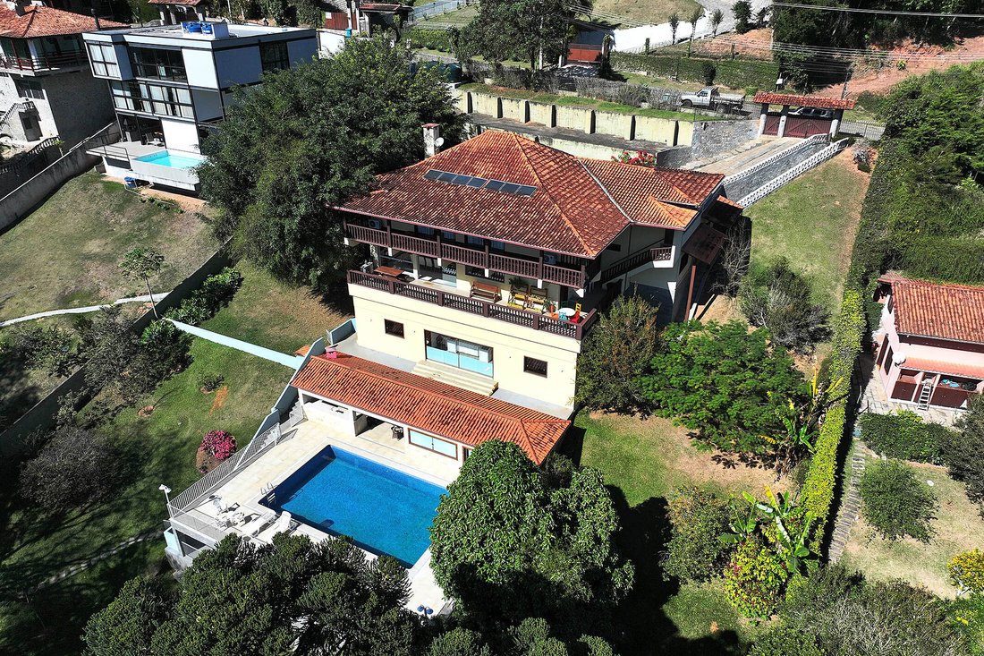 House in Manga Larga, State of Rio de Janeiro, Brazil 3 - 16091924
