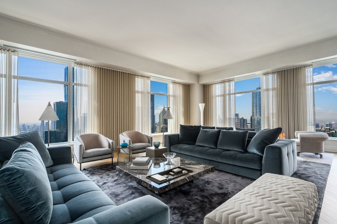 Condo in Chicago, Illinois, United States 2 - 16141325