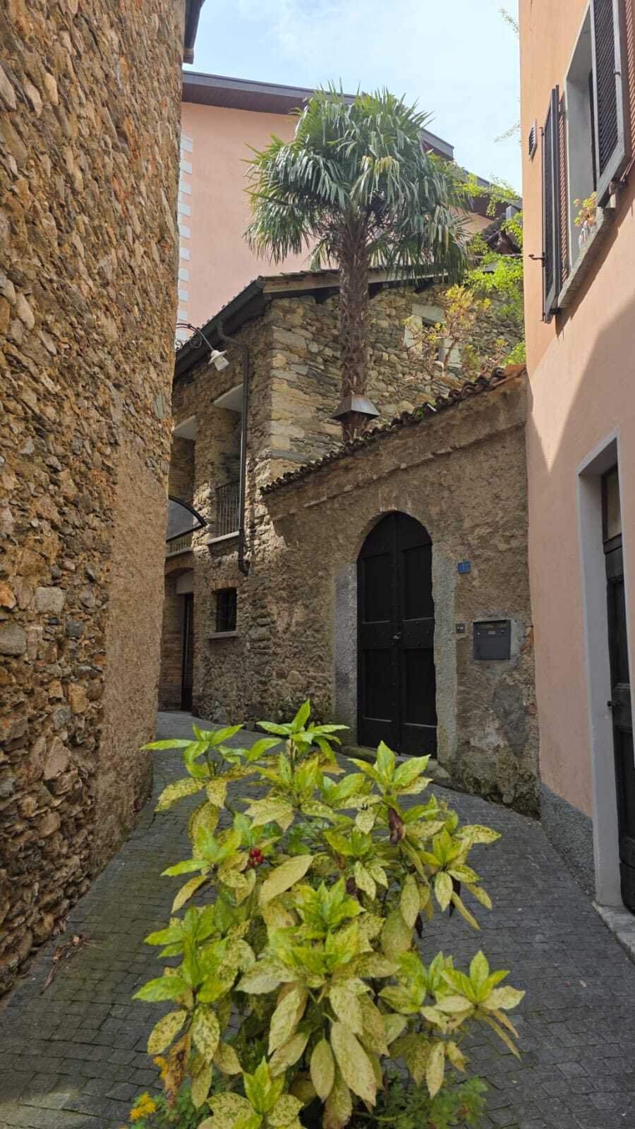 Appartement à Porza, Tessin, Suisse 3 - 16144698