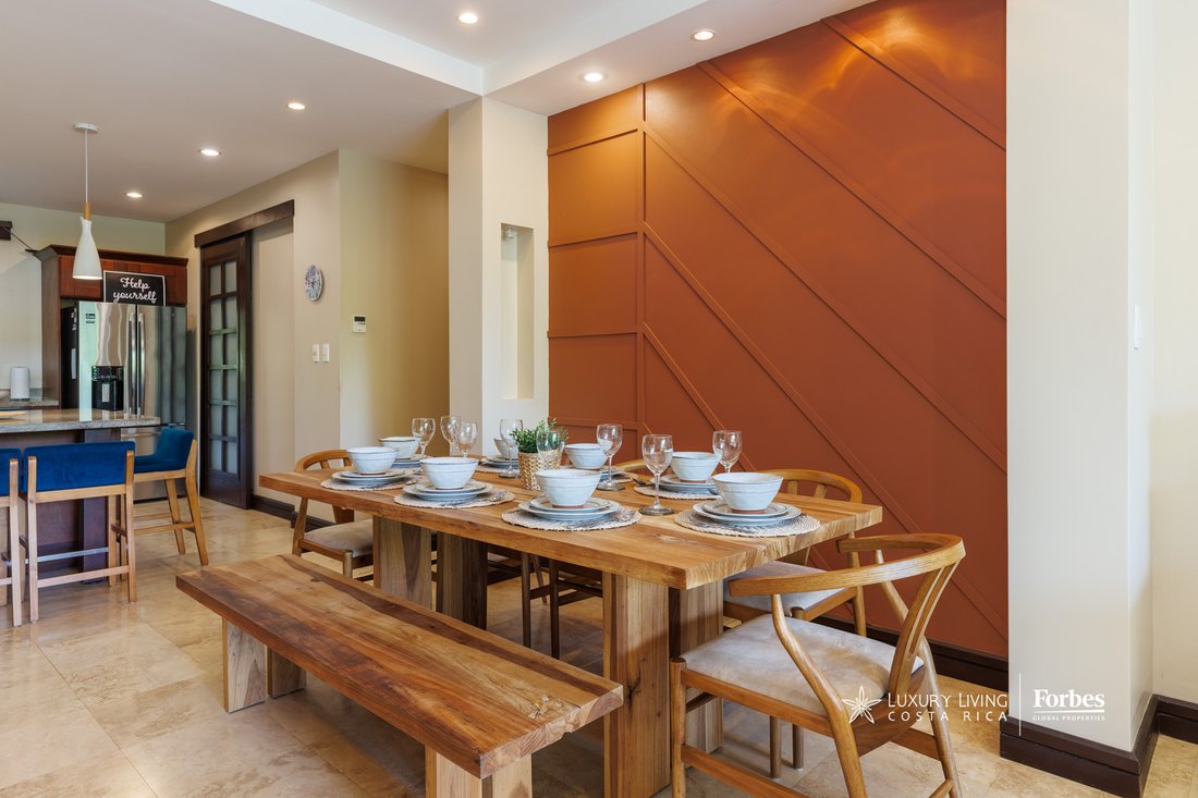 Apartment in Ocotal Beach, Guanacaste Province, Costa Rica 4 - 15023533