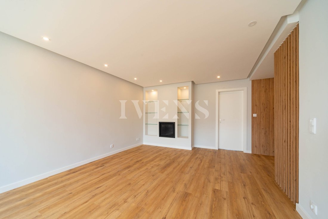 Apartment in Cascais e Estoril, Lisbon, Portugal 5 - 16145735