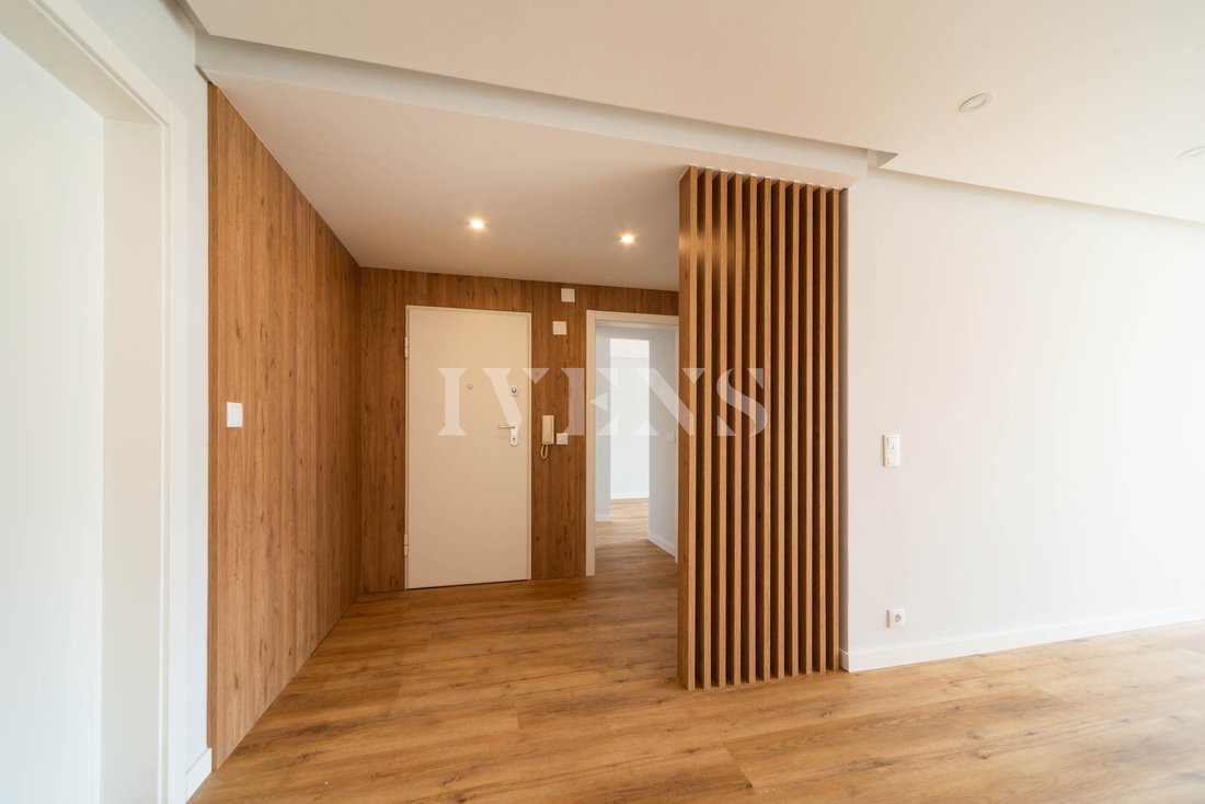 Apartment in Cascais e Estoril, Lisbon, Portugal 2 - 16145735