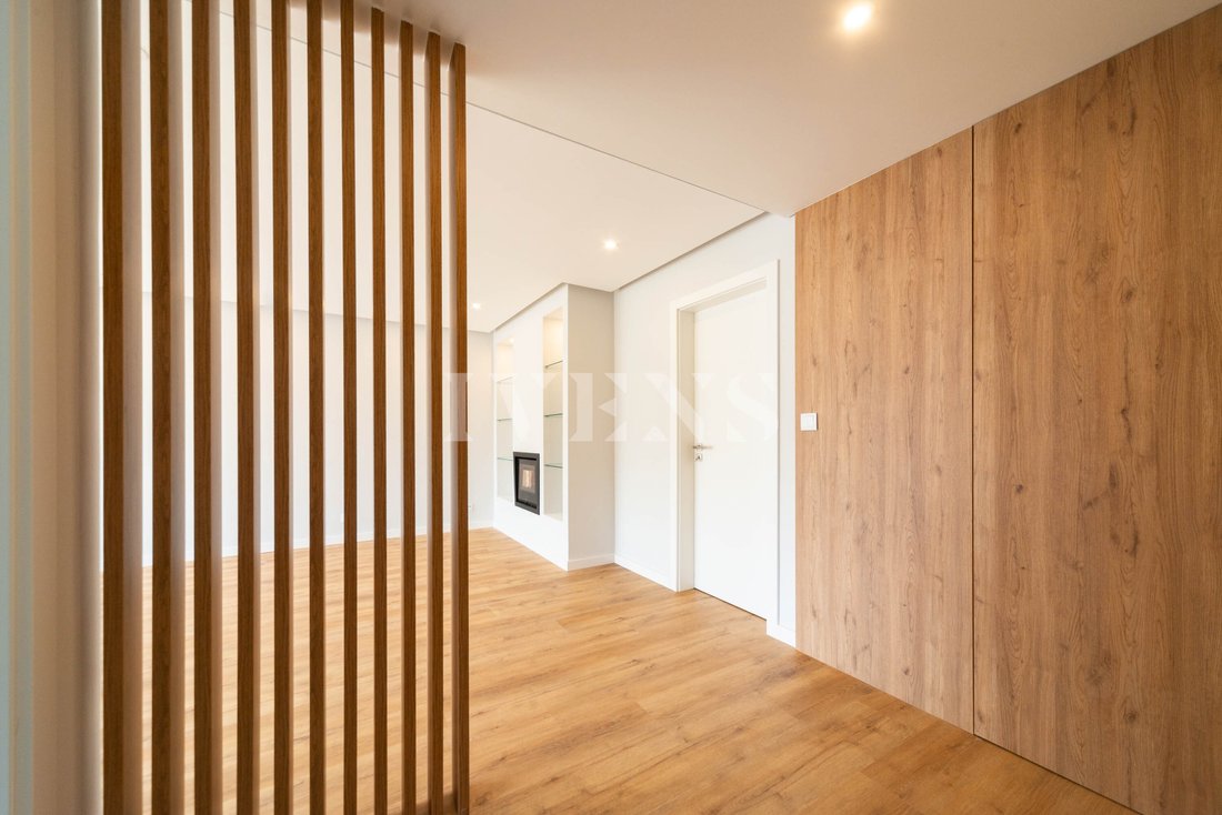 Apartment in Cascais e Estoril, Lisbon, Portugal 3 - 16145735