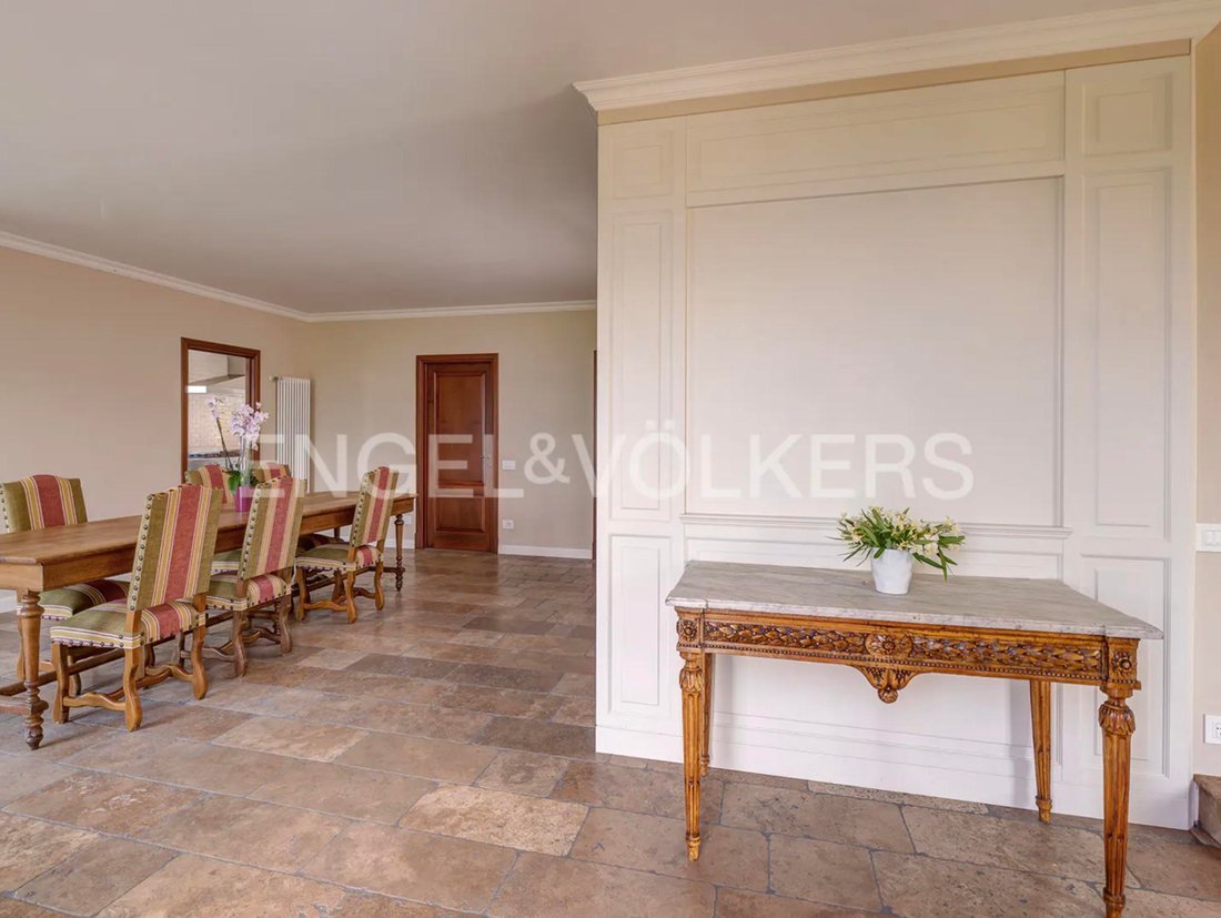 Villa in Bellagio, Lombardy, Italy 5 - 14429877