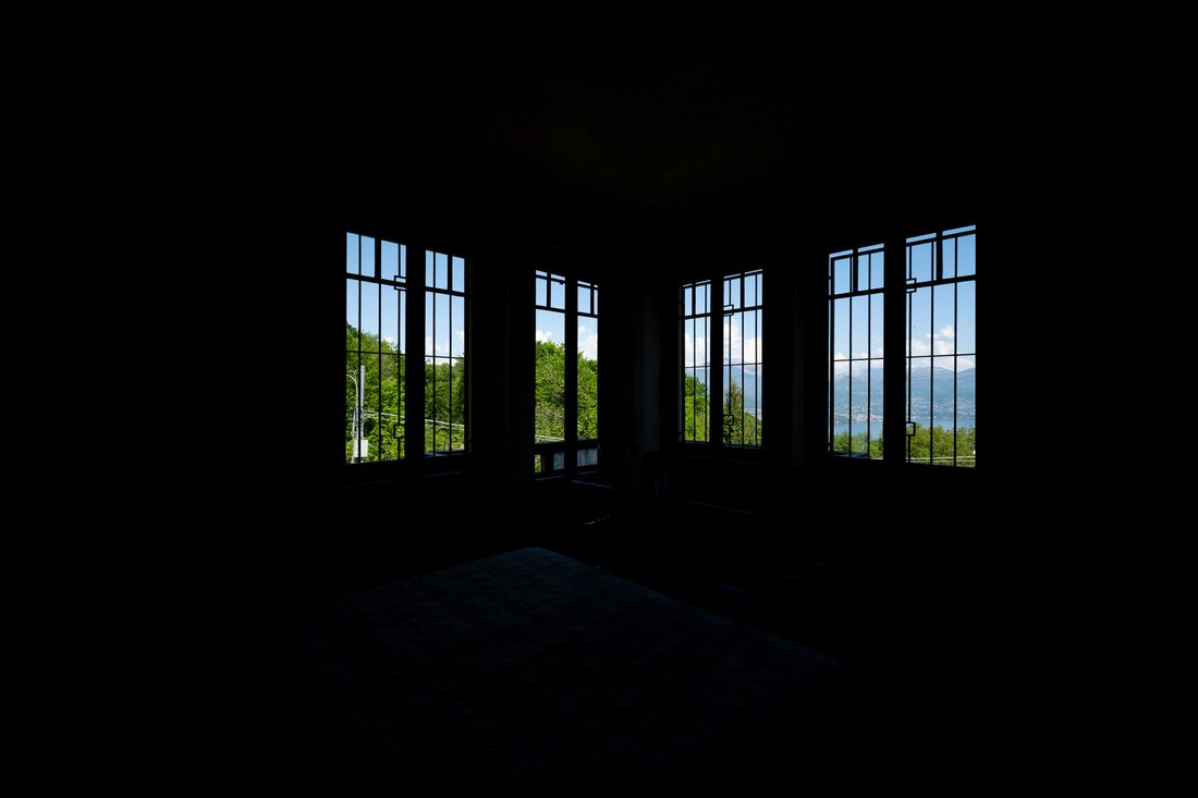 Villa in Stresa, Piedmont, Italy 3 - 16144217