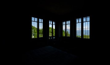 Villa in Stresa, Piemont, Italien 1