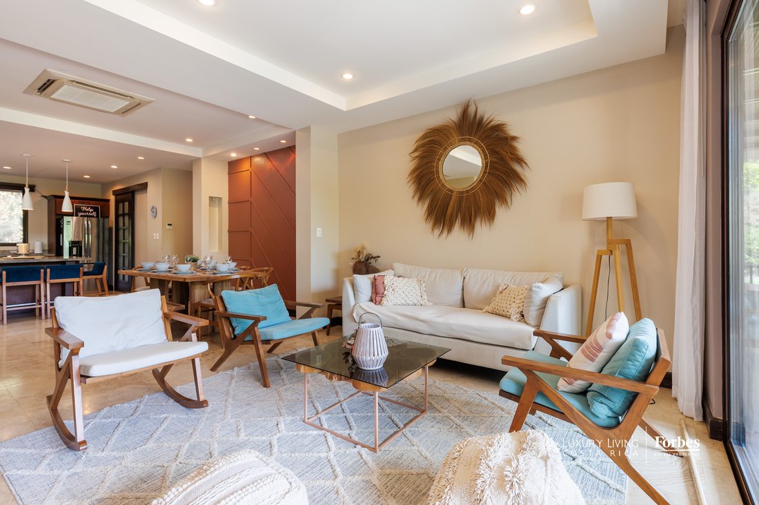 Apartment in Ocotal Beach, Guanacaste Province, Costa Rica 3 - 15023533